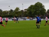 Kapelle 1 - S.K.N.W.K. 1 (comp.) seizoen 2022-2023 (18/70)